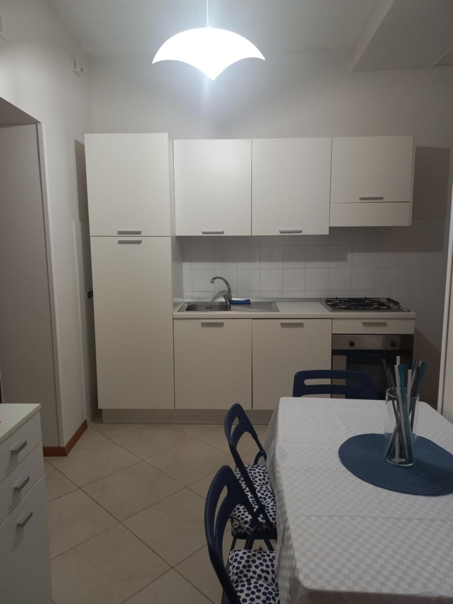 Appartamenti Le Gemme Napoli Bagian luar foto